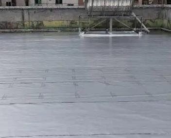 南山测漏水电话